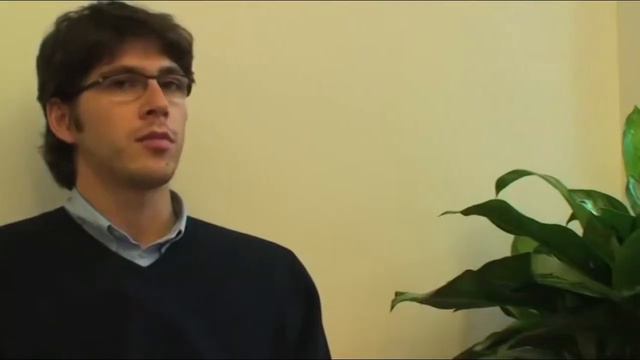 Обучение в США с ИнтерАкадем. Школа английского языка EC в Нью-Йорке 2009 смотреть онлайн