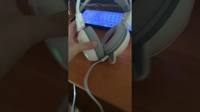 Обзор на наушники смотреть онлайн