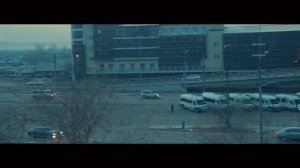 Улан-Удэ, Ноябрь 2018 г
#Улан-Удэ #Ulan-Ude