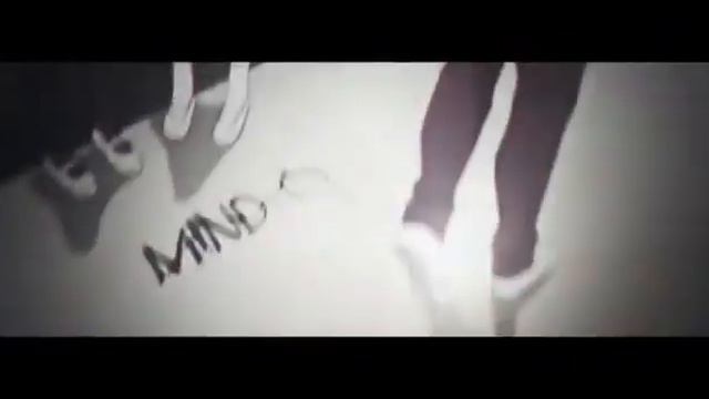 Дружба не подвластна логике, её нельзя выразить никакими словами. смотреть онлайн