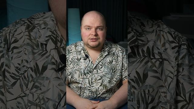 Самый слабый саппорт в Доте смотреть онлайн