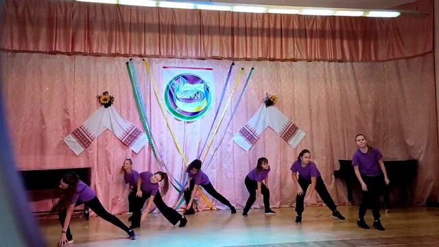 как я выступала в 10 лет/2021 год смотреть онлайн