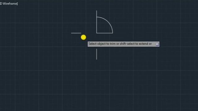 HOW TO MAKE DOOR IN AUTOCAD 2018 смотреть онлайн