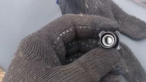 цокот 169fmm(переборка натяжителя цепи грм) ирбис хр250р