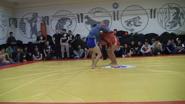 26.02.17 4-Й ЭТАП КУБКА РОССИИ и КУБОК ЗАЩИТНИКА ОТЕЧЕСТВА смотреть онлайн