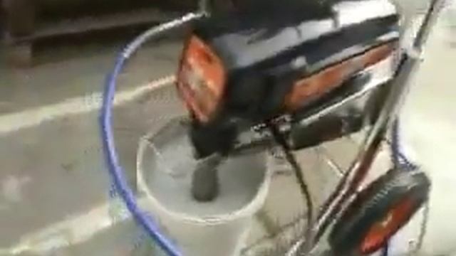 IMPORT ONE PFT SAMBA XL massa corrida смотреть онлайн