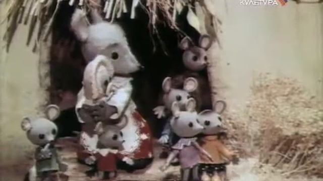 3+ Одна лошадка белая смотреть онлайн