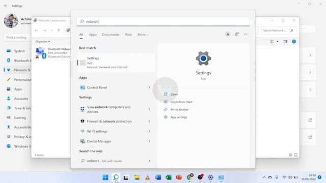 [SOLVED] Cara Mengatasi Situs Tidak Dapat Dijangkau | TIDAK BISA Akses Modem Indihome смотреть онлайн