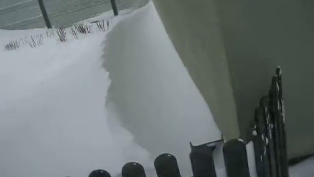 Весна Волынская обл.15,03,2013 смотреть онлайн