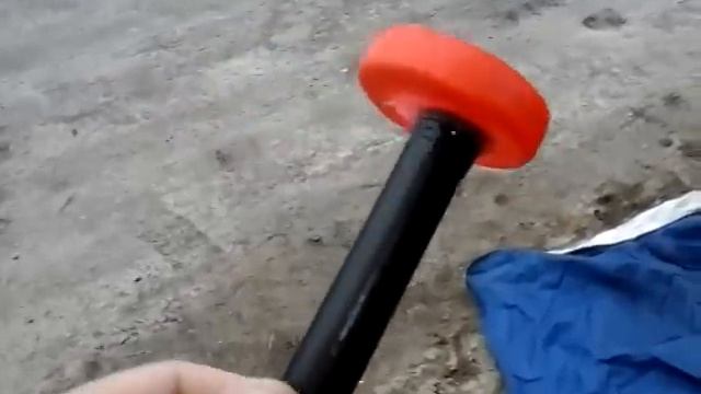 Замена масла в МКПП Киа Рио III смотреть онлайн