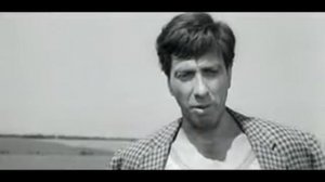 Я часто бывал несправедлив к покойному