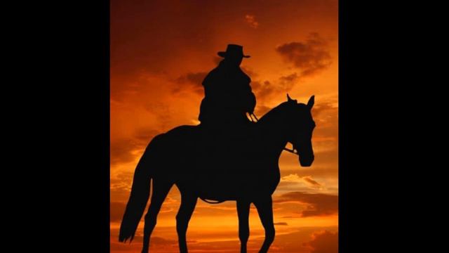 Guido & Maurizio De Angelis - Keoma (Instrumental) смотреть онлайн