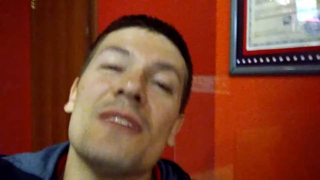 РОДЫ 18+ АНЕКДОТ смотреть онлайн