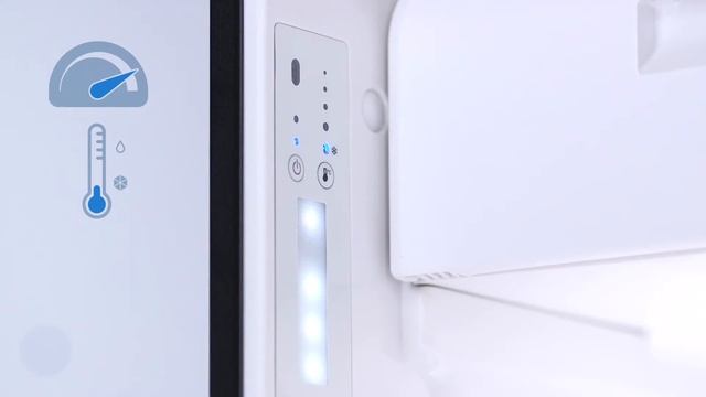 Waeco CRX Fridge Camper Caravan Boat Marine Compressor Refrigerator Freezer CRX50 CRX65 CRX80 CRX11 смотреть онлайн