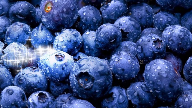 Травяной чай Состав травяного чая (Воронеж) смотреть онлайн