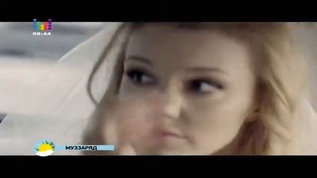 vlc смотреть онлайн