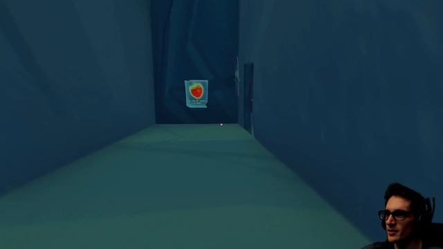 Completing Everything before 'The End' | Smile For Me - [Part 8] смотреть онлайн