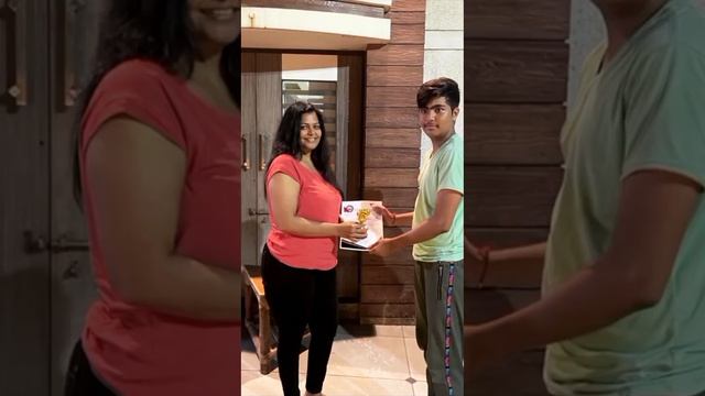 Taekwondo seminar memories смотреть онлайн