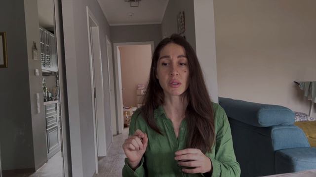 Замена водительских прав в Германии| Шаги сдачи экзамена по вождению с первого раза в Мюнхене