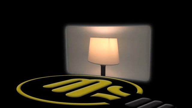 Philips Long Life Incandescent смотреть онлайн