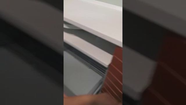 Обзор Кухонный гарнитур STEP (Кухни и ванные Мария) смотреть онлайн