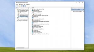 Как прошить планшет Lenovo.Как обновить леново через SP Flash Tool