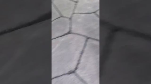 Невозможная красота смотреть онлайн