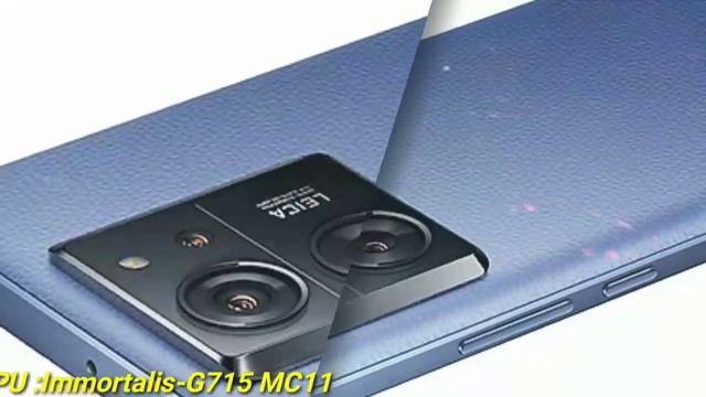 Xiaomi 13T Pro Released|Xiaomi New Model 2023.