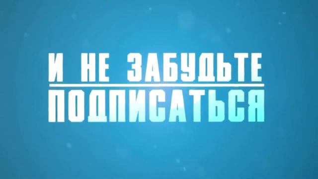 Будни нубиков в Sea of thieves. смотреть онлайн