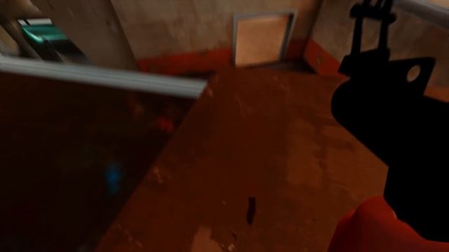 JCM #1 | Getting There - A TF2 Jump Movie смотреть онлайн