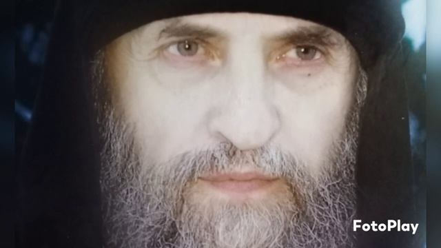Родник . Автор и исполнитель иеромонах Роман ( Матюшин). смотреть онлайн