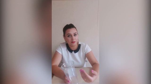 Обзор интересных расходников для сахарной ваты // Как разнообразить ассортимент и увеличить чек смотреть онлайн