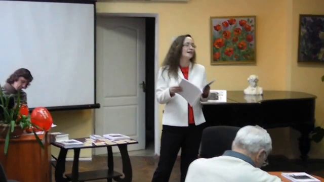 Инесса Картавцева смотреть онлайн