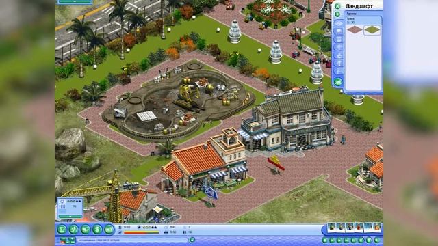 Расточитель! ➤ Beach Life #11 смотреть онлайн