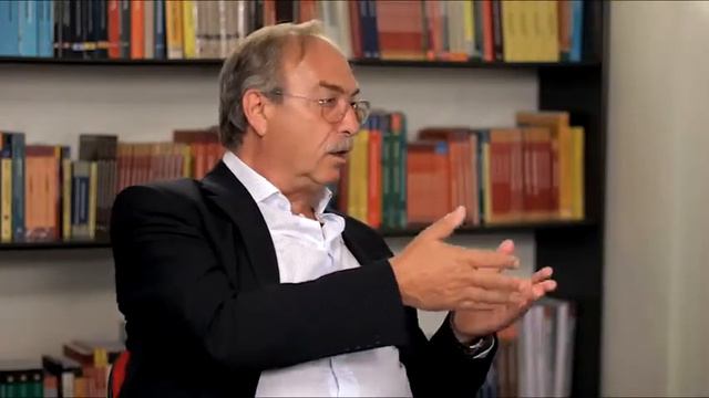 Caroli 480p 11 смотреть онлайн