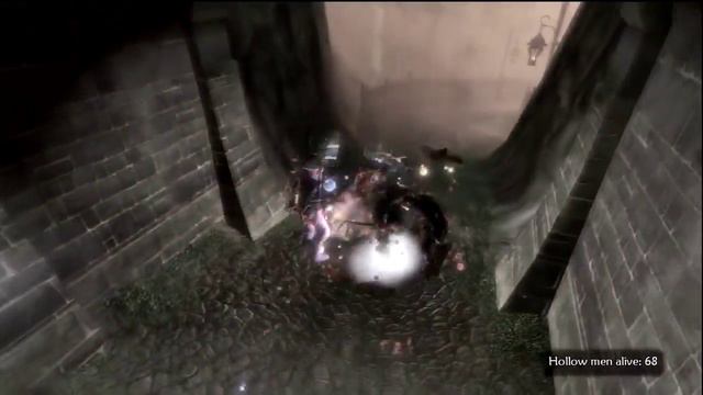 Fable 2 Episode 18 - possibly final episode :( смотреть онлайн