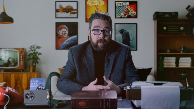 Kyshtym Disaster - Biggest Nuclear Disaster Before Chernobyl смотреть онлайн