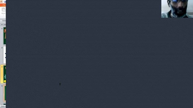 PYTHON ON-LINE CLASS ON 1 JULY 7 смотреть онлайн