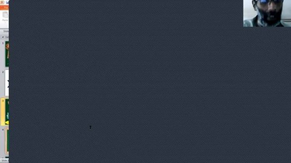 PYTHON ON-LINE CLASS ON 1 JULY 7