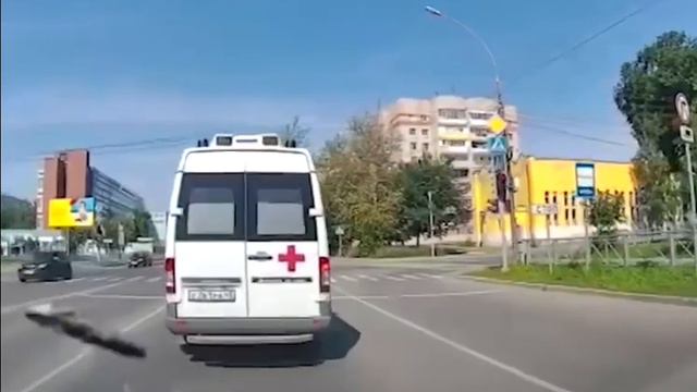 Когда узнал стоимость лечения смотреть онлайн