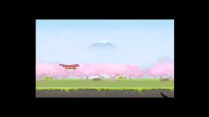 The Movie Finger Family - Angry Bird- Animal, The best movie for KIDS