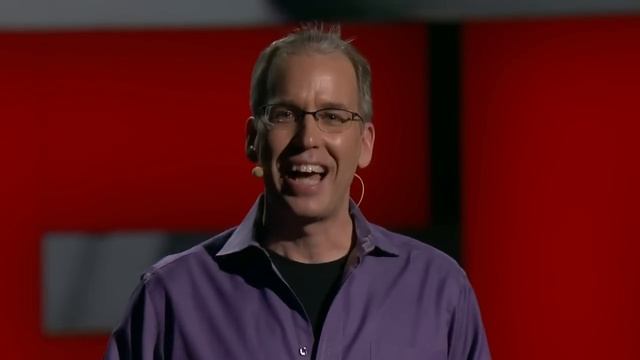 Half a million secrets | Frank Warren смотреть онлайн