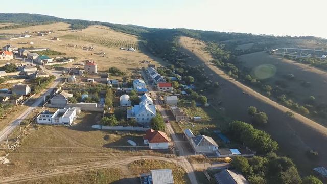 ГДЕ НЕДОРОГО КУПИТЬ ЗЕМЕЛЬНЫЙ УЧАСТОК В КРЫМУ? СИМФЕРОПОЛЬСКИЙ РАЙОН. ДОБРОВСКАЯ ДОЛИНА смотреть онлайн