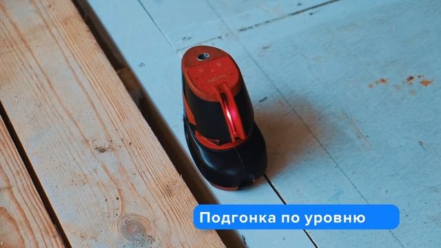 ОКОННЫЙ ЗАВОД САКСЭС. МОНТАЖ ОКОН И ДВЕРЕЙ В ПОСЁЛКЕ ДУБЁНКИ смотреть онлайн