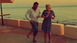 °Анна Якунина и Максим Аверин°✨ ×МЫ ВДВОЁМ?×