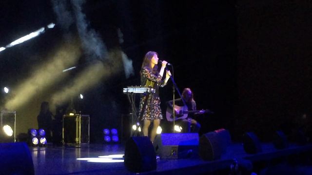 Один в каное - Небо І Волинські Новини смотреть онлайн