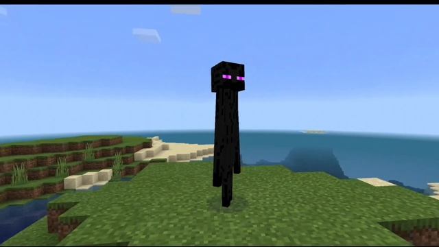 ME CONVIERTO en CUALQUIER MOB DE CRAFTSMAN *no lo creo смотреть онлайн