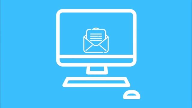 What Is Peer-To-Peer (P2P)? смотреть онлайн