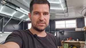 Устроим настоящий тест для "Удалителя ржавчины КППС"! Проверим, как он справится с такой ржавчиной!