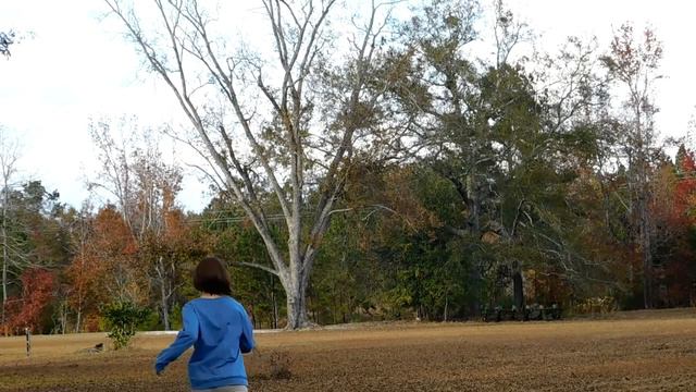 UNDERTALE | Frisk Cosplay смотреть онлайн